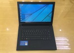 Laptop Dell inspirion 3442 core i7 